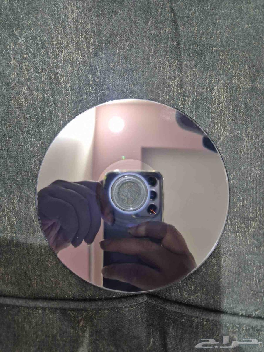 شريط قراند 5 النسخه المحسنه64617465599233110