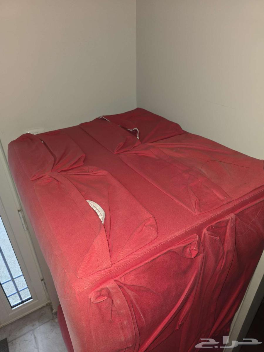 كنبة لمن يحتاج لوجه الله64618326758017111