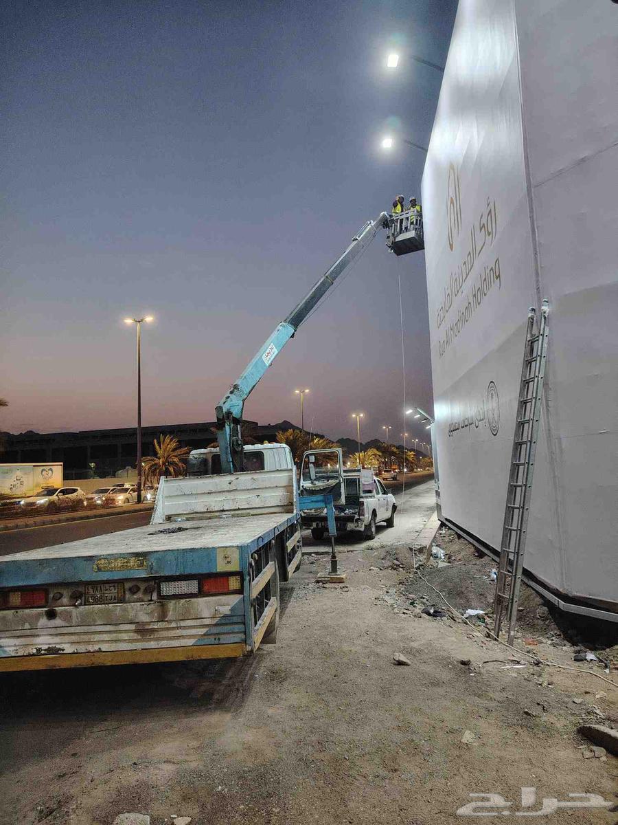 سطحه ونش سله باسكلت لايجار64161422163970112