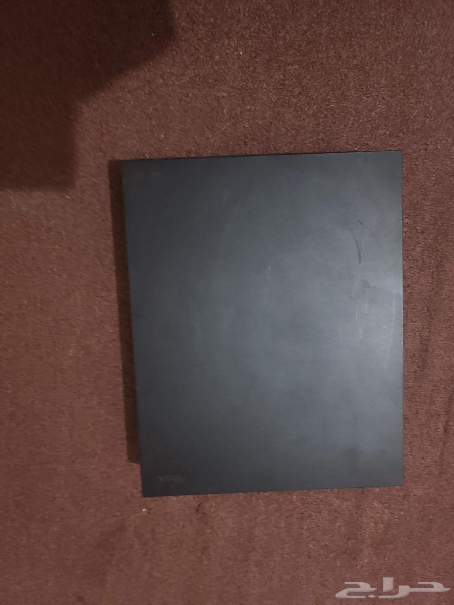 اكس بوكس ون اكس64624634161795110