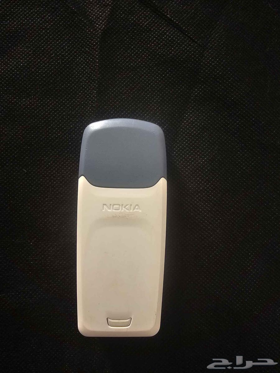 جول الفرولاه قديم64619009373699112