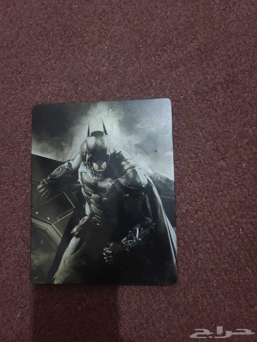 اكس بوكس ون اكس64624634161795113