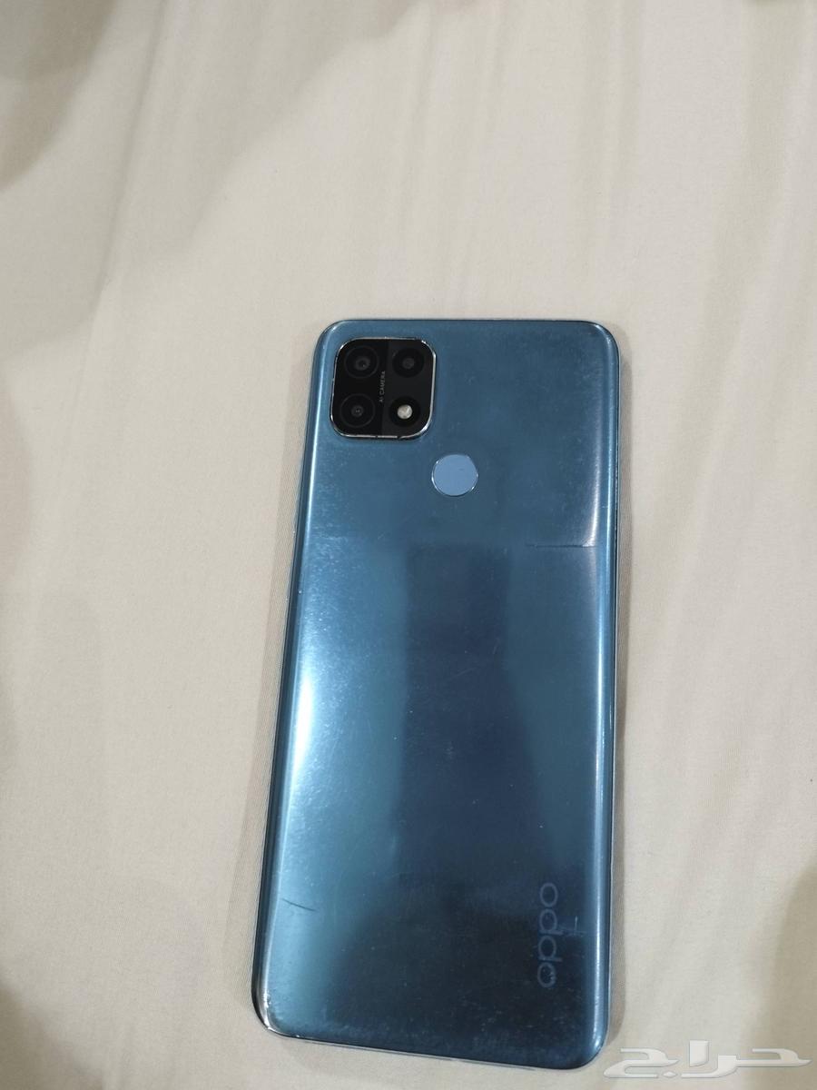 جوال oppo للبييع مستعجل64617876187651114