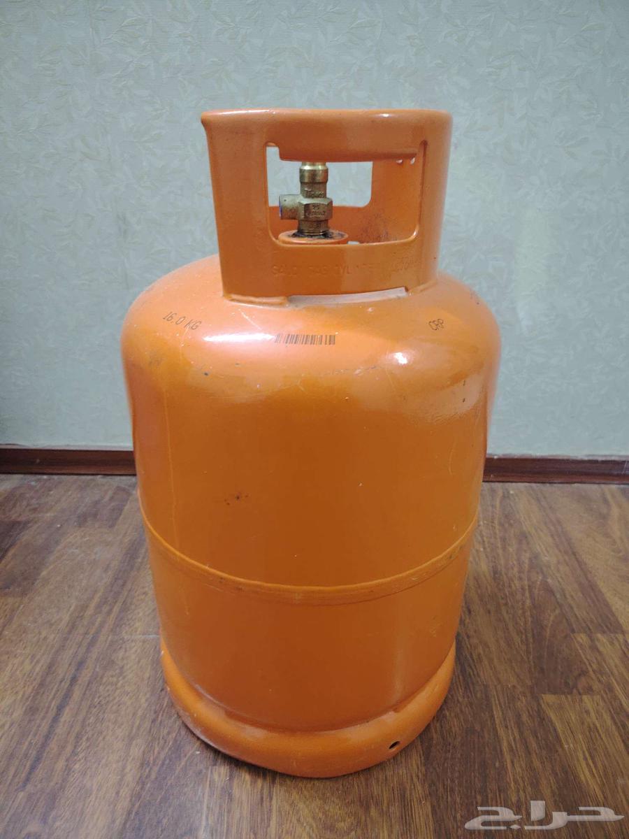 (عدد 2 حبه) انبوبه غاز نظيفه جدا64624842603394110