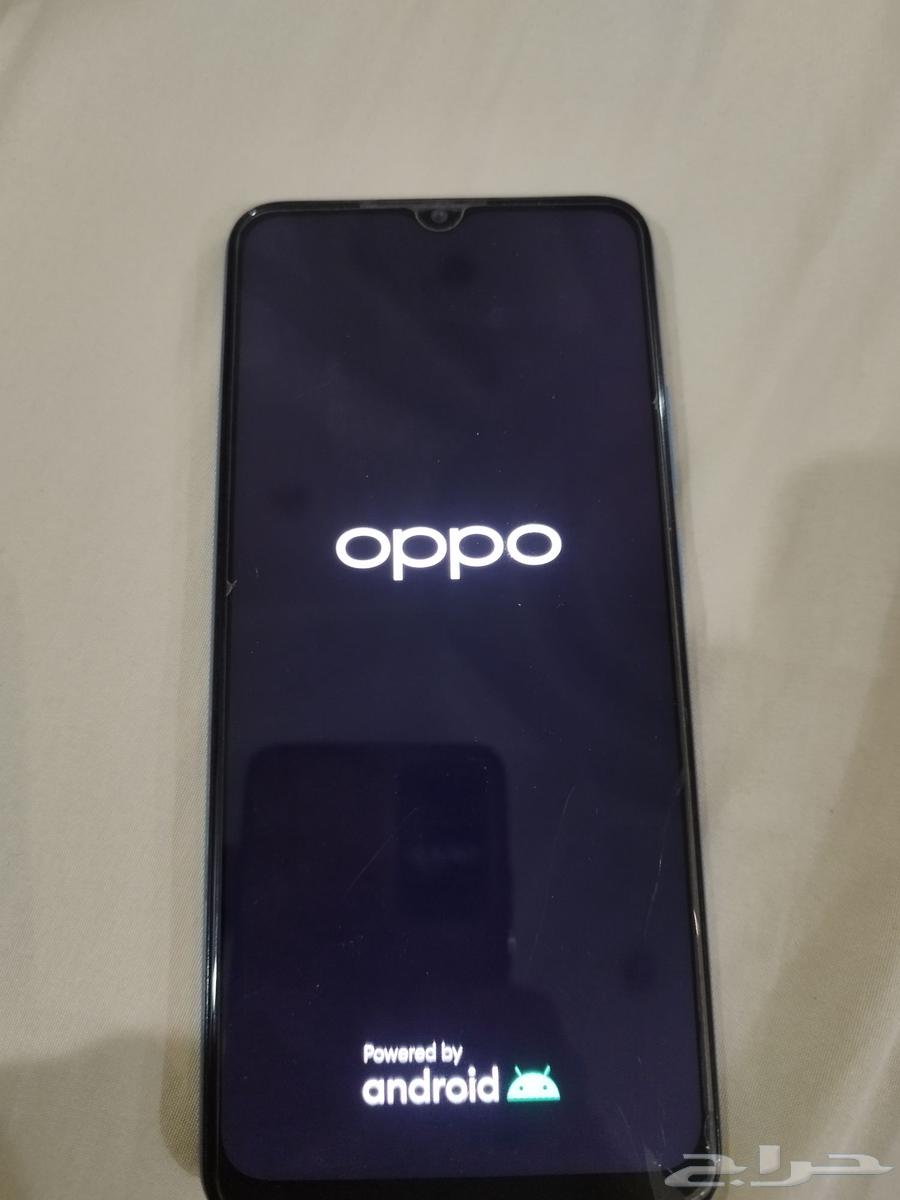 جوال oppo للبييع مستعجل64617876187651113