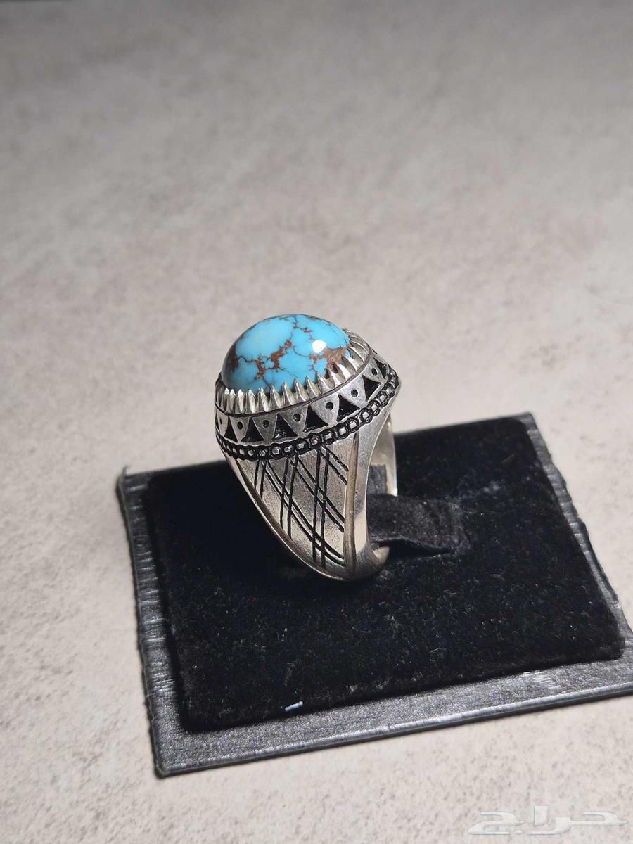 خاتم فيروز نيشابوري64625026486147112