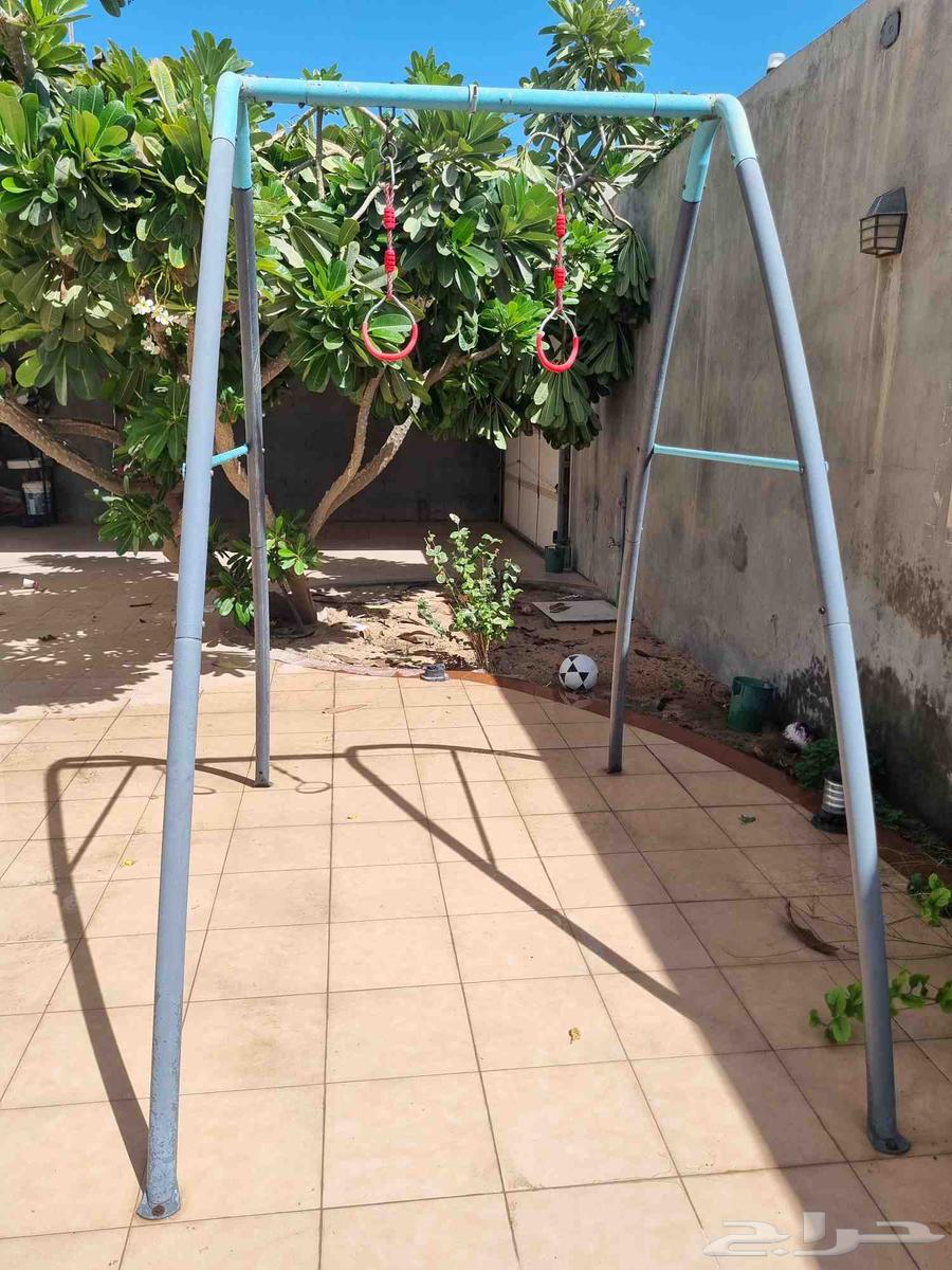 العاب اطفال للبيع64623085258755111