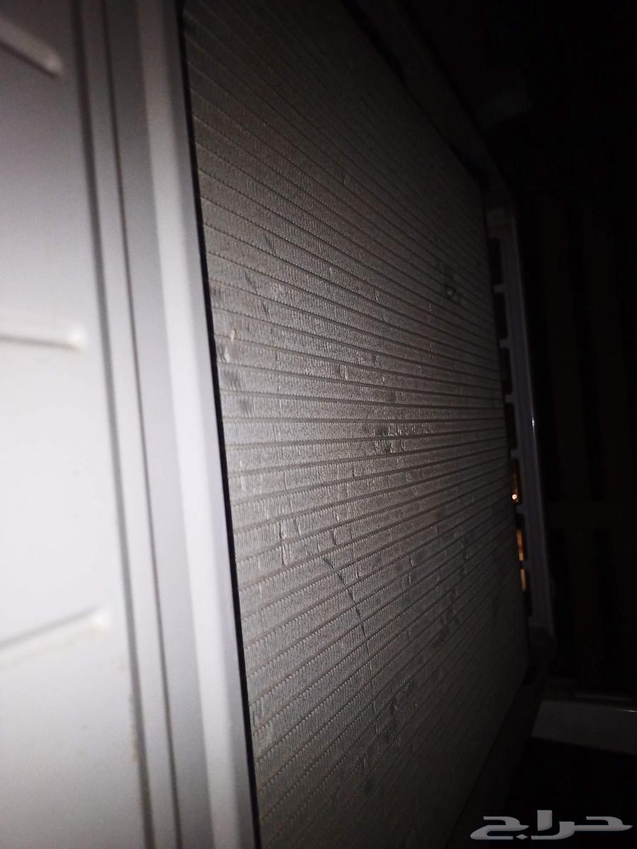 Samsung Split Air Conditioner, 18,000 BTU, Used or Dismantled64625700262147114