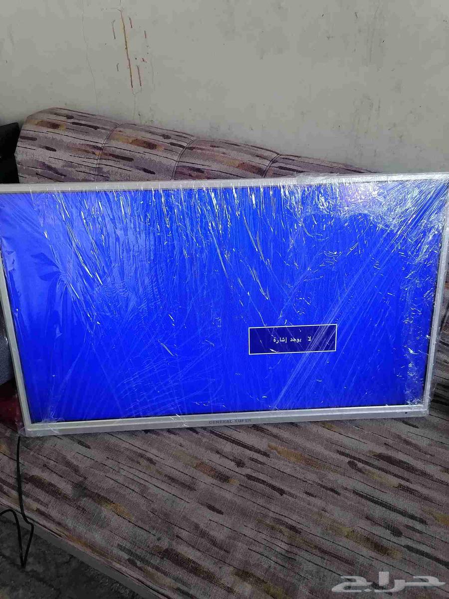 خميس مشيط حي الخالديه64620879953409111