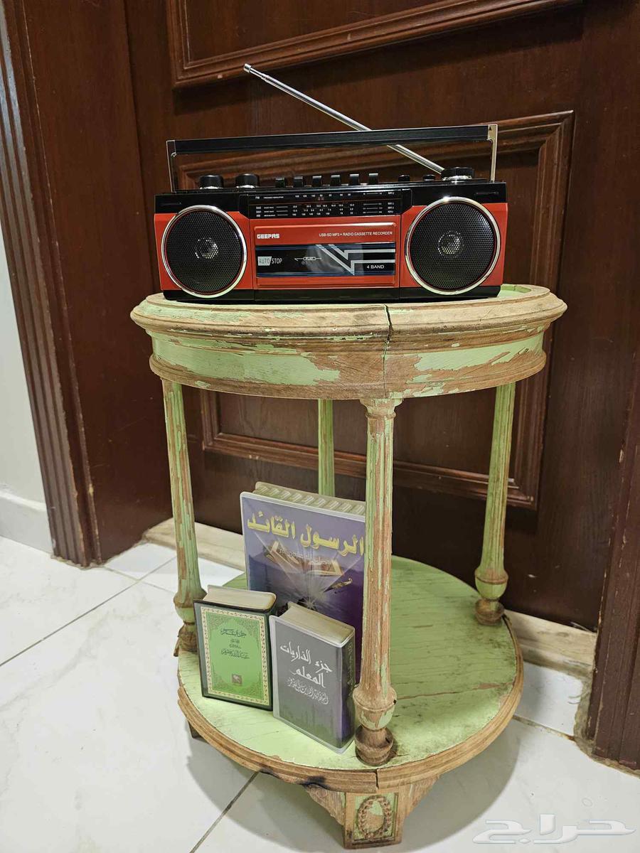 New arrival - Cassette bag64618289626241114