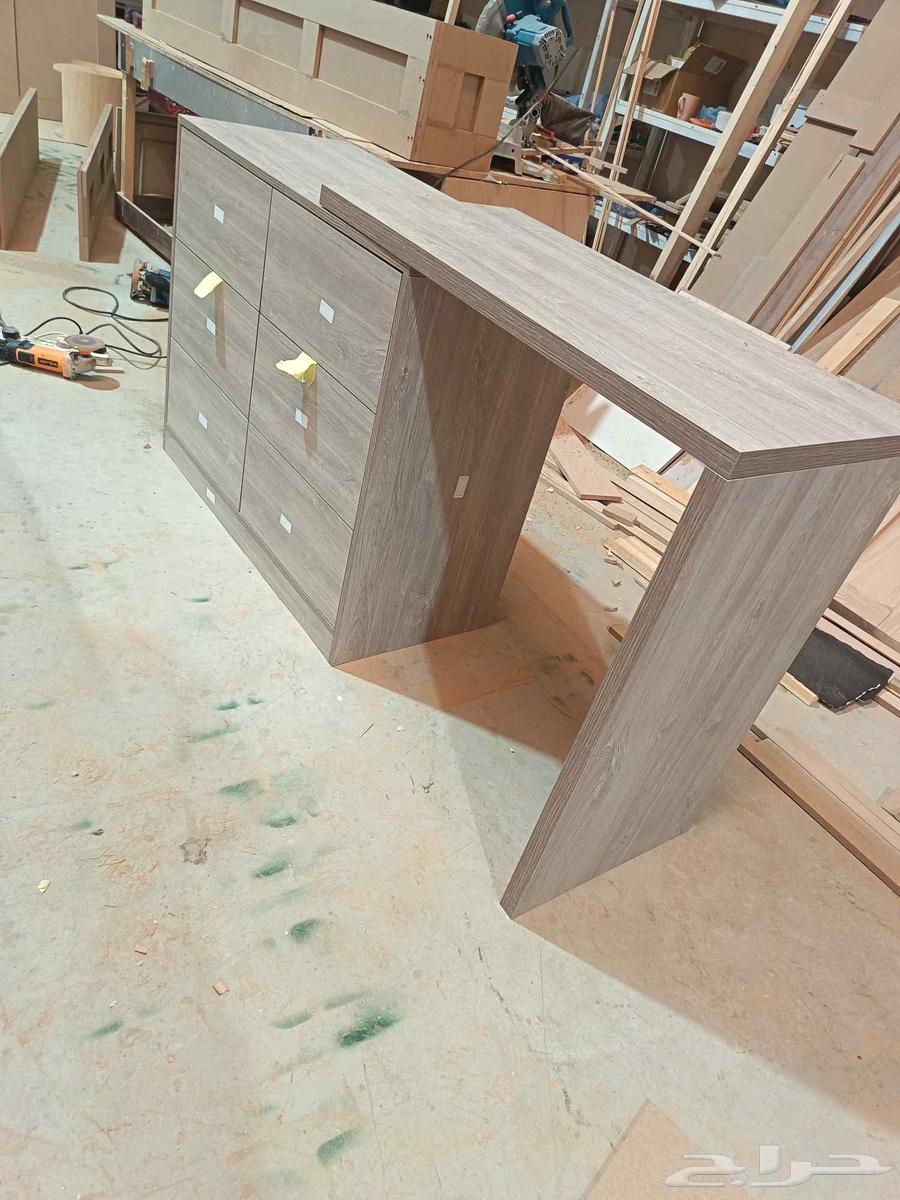 تسريحه خشب ام دي اف لامنتك64621092459138112