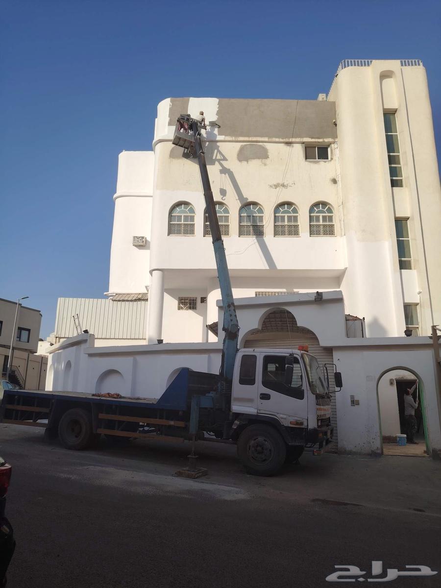 سطحه ونش سله باسكلت لايجار64161422163970111