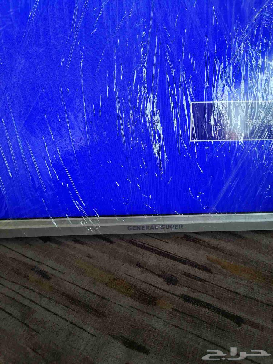 خميس مشيط حي الخالديه64620879953409112