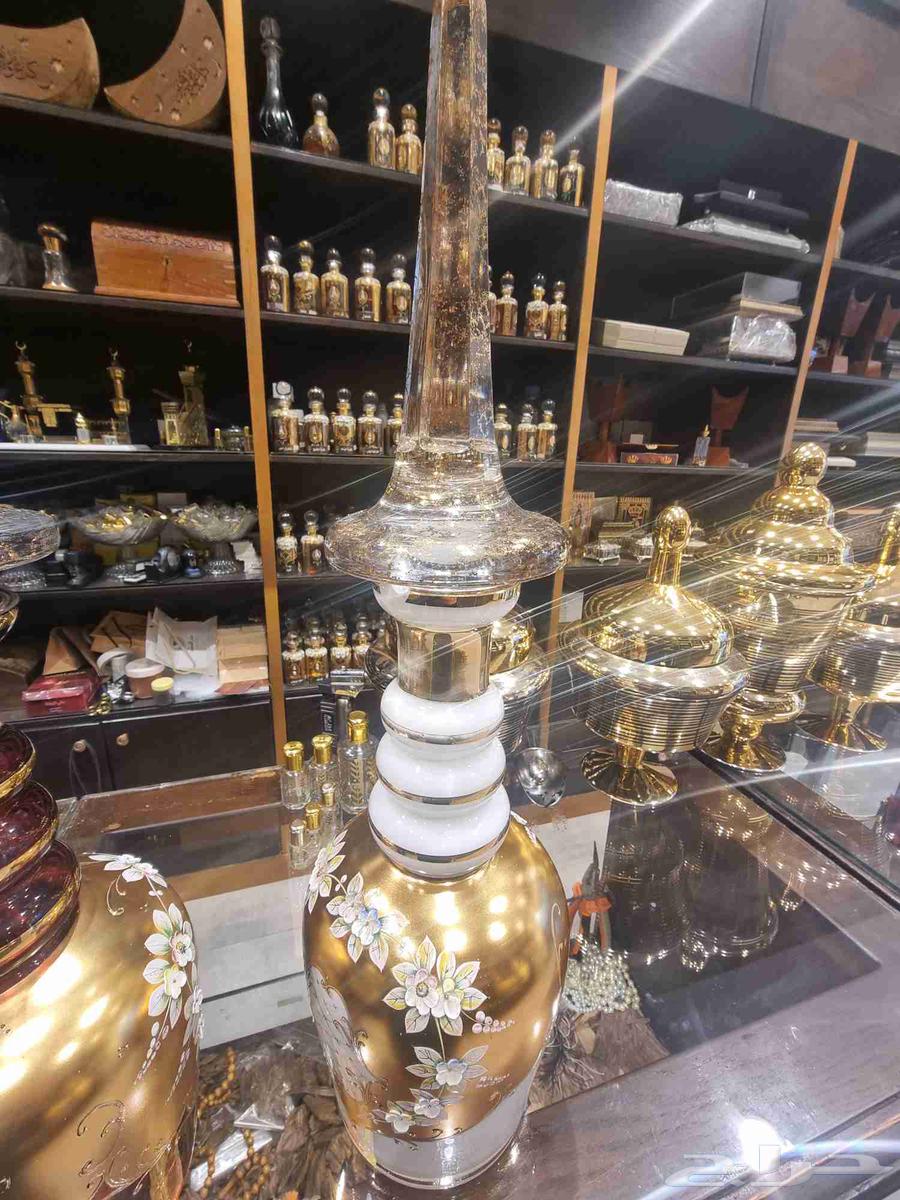 كريستال بوهيمي بوهيميا تشيكي64624082826370113