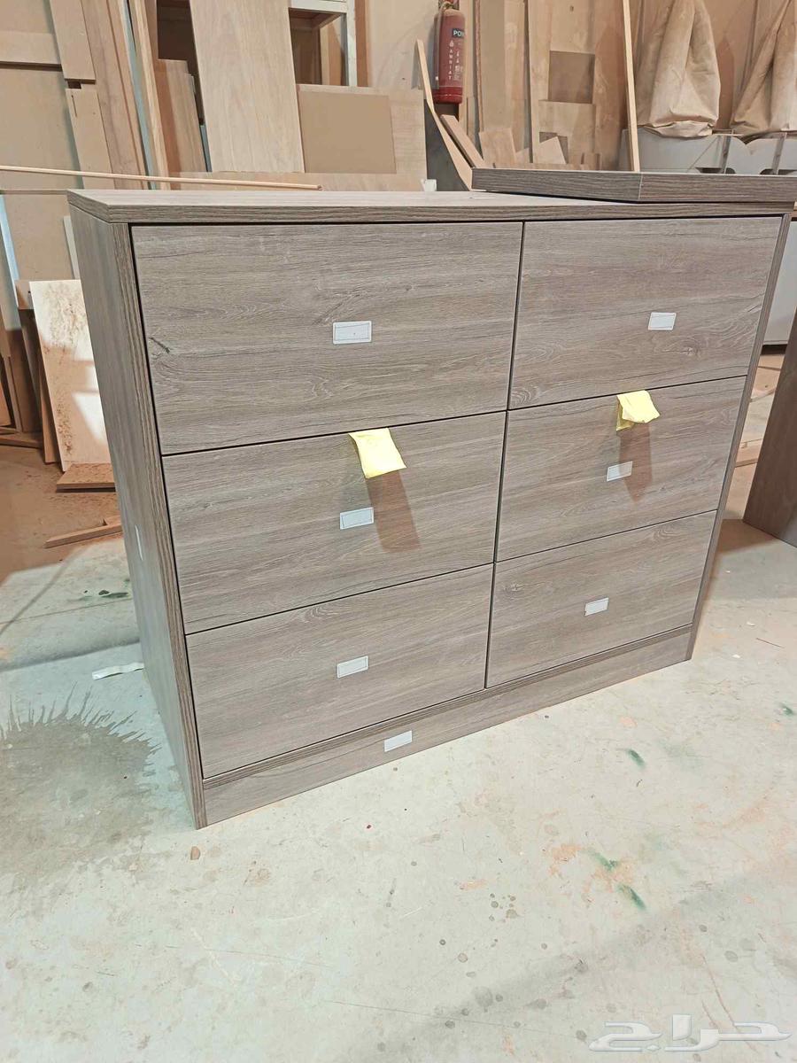 تسريحه خشب ام دي اف لامنتك64621092459138114