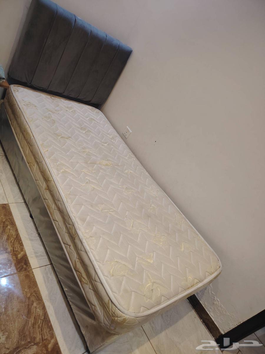 جوز سراير نفر بالمراتب64622128394241111