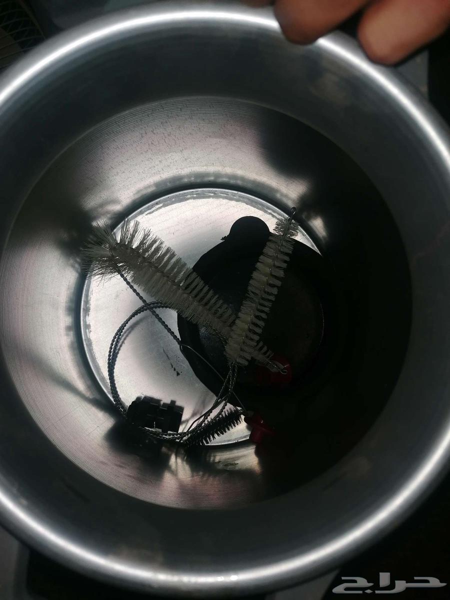 حلابه أبقار من شركه EMIRSAN التركيه64620642831107111