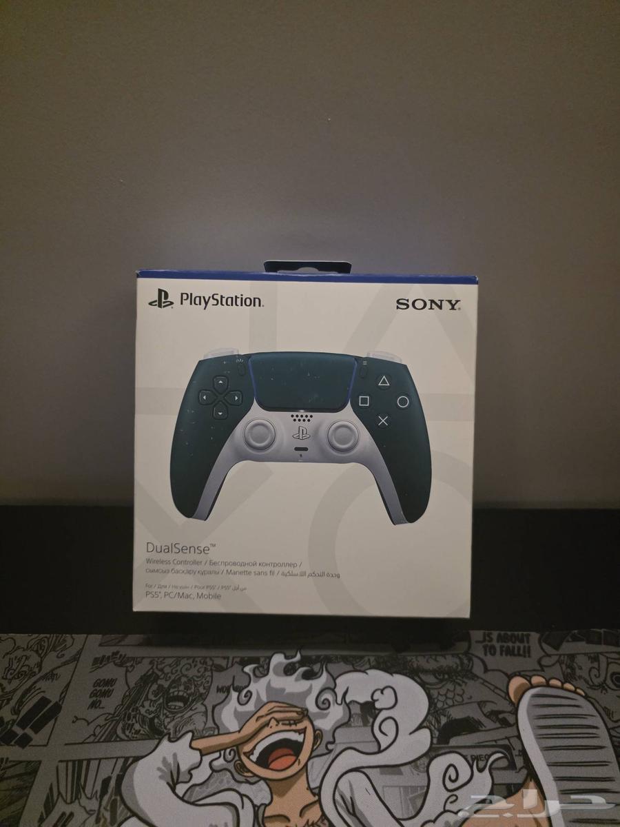 اصدار خاص يد سوني 5 اصدار EWC64616317464963111