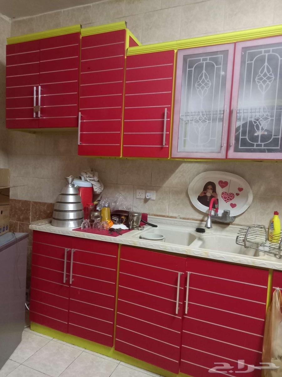 لدينا مطبخ تفصيل64624303037443112