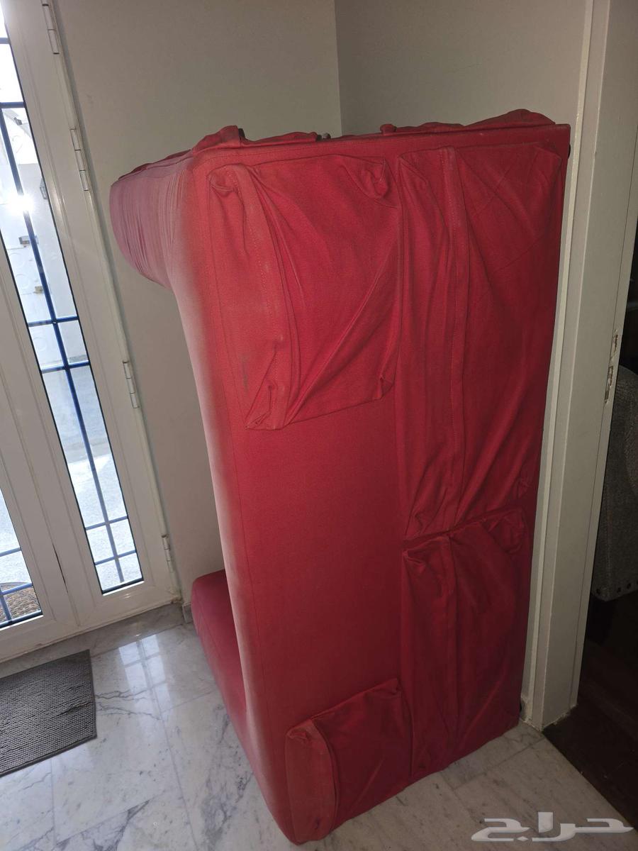 كنبة لمن يحتاج لوجه الله64618326758017110