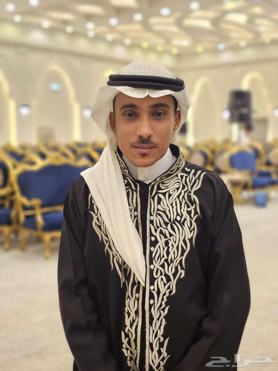 Qahouji, Wusababin, and Mudhif64619979901825111