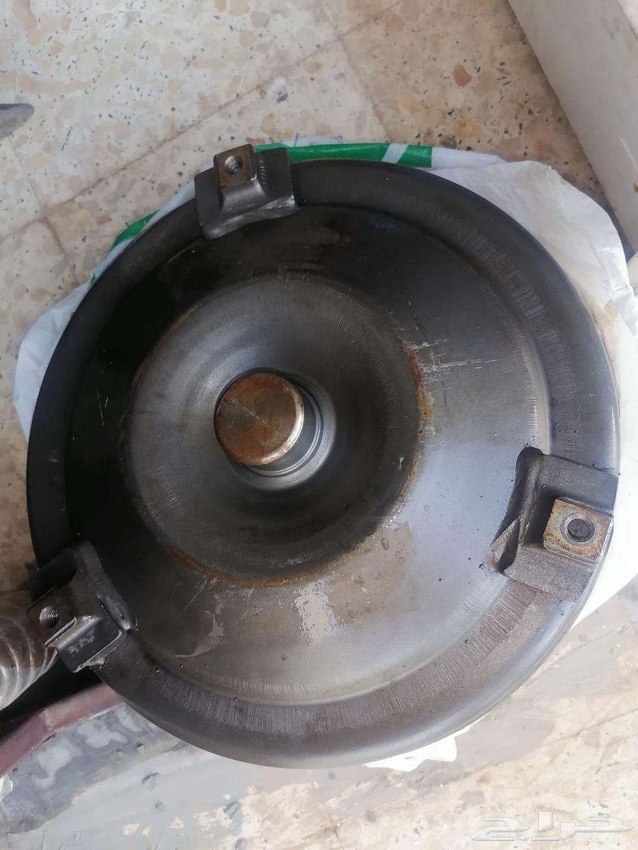 بروانة قير جمس أو كابرس64560206598531113