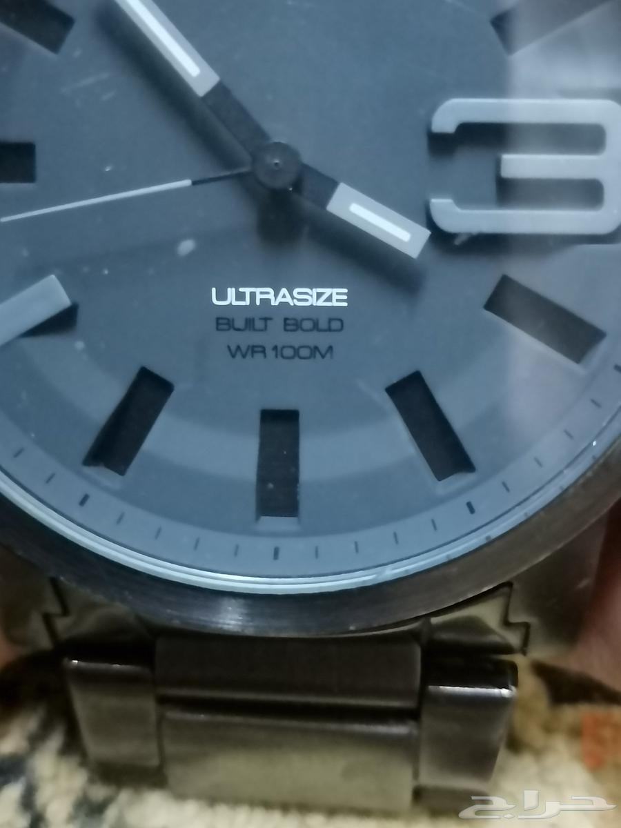 ساعة بوما اصليه64621267435139111