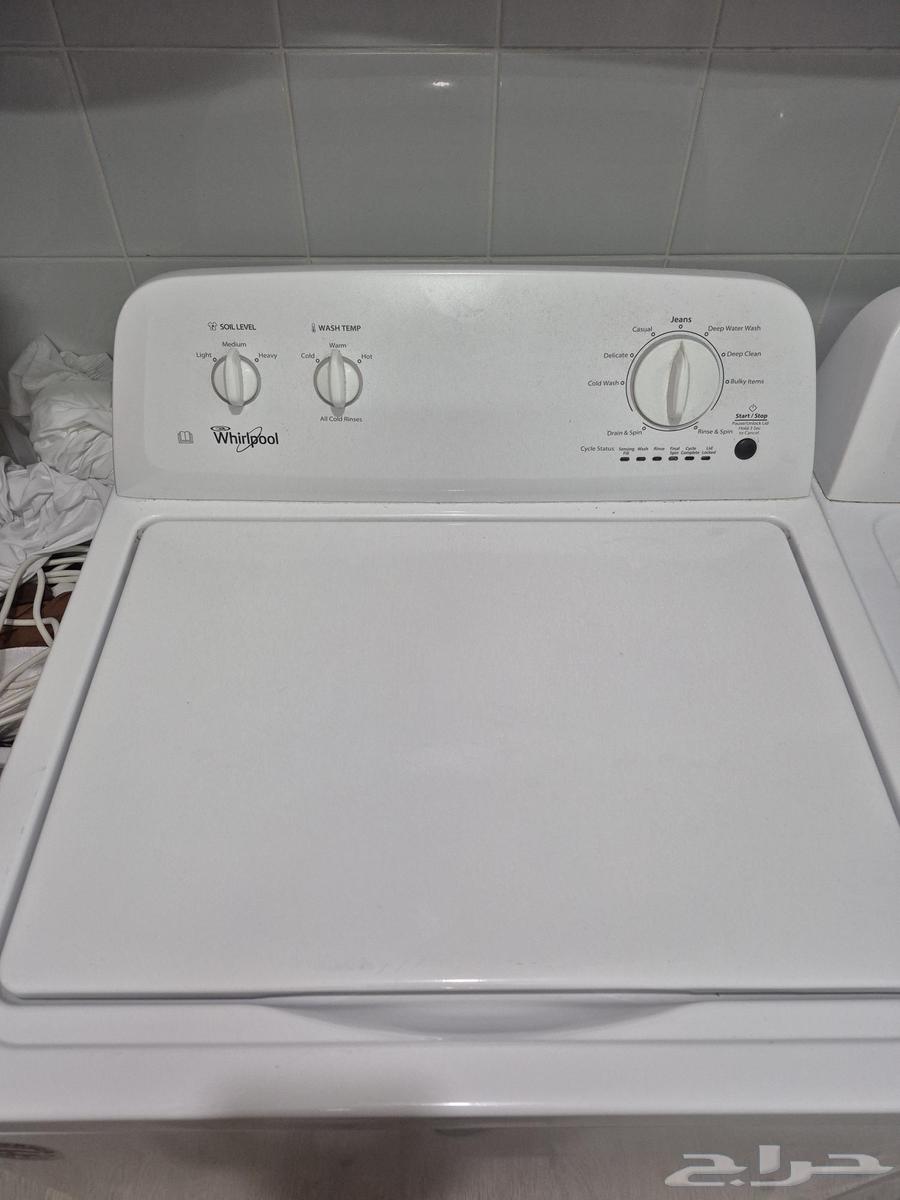 Top-Loading Wir Laboul Washing Machine64625343924866113