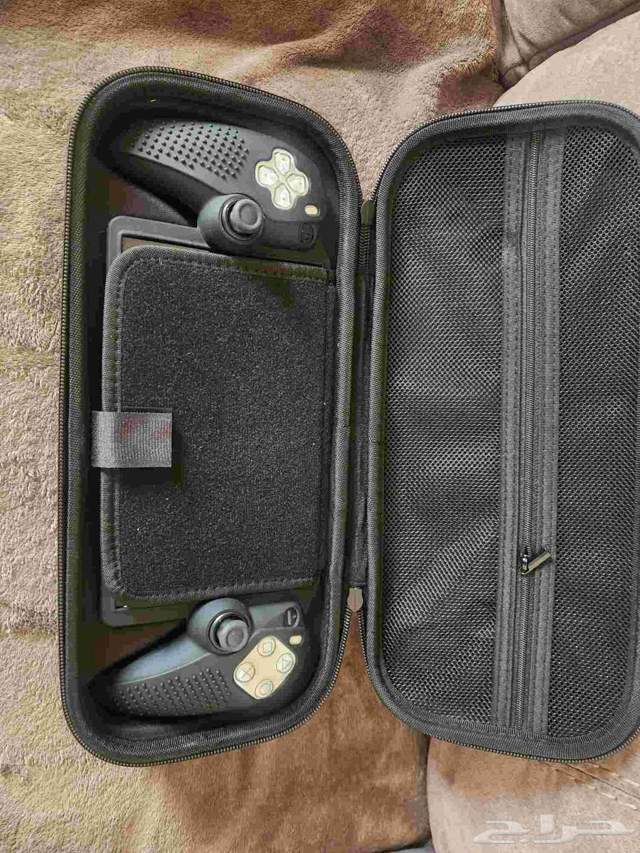 بليستيشن بورتال64622302674433112