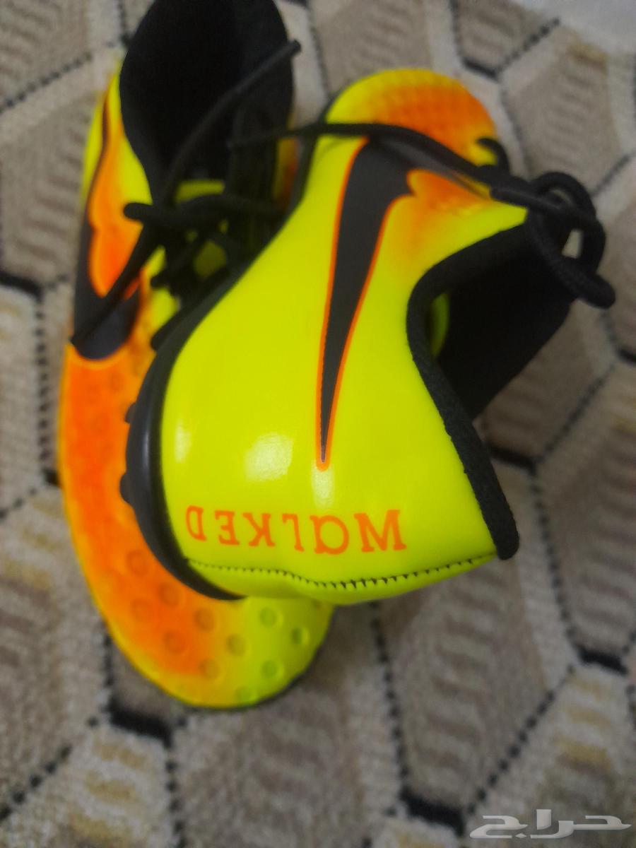 جزمة رياضية جديدة جودة عالية64618576892163113