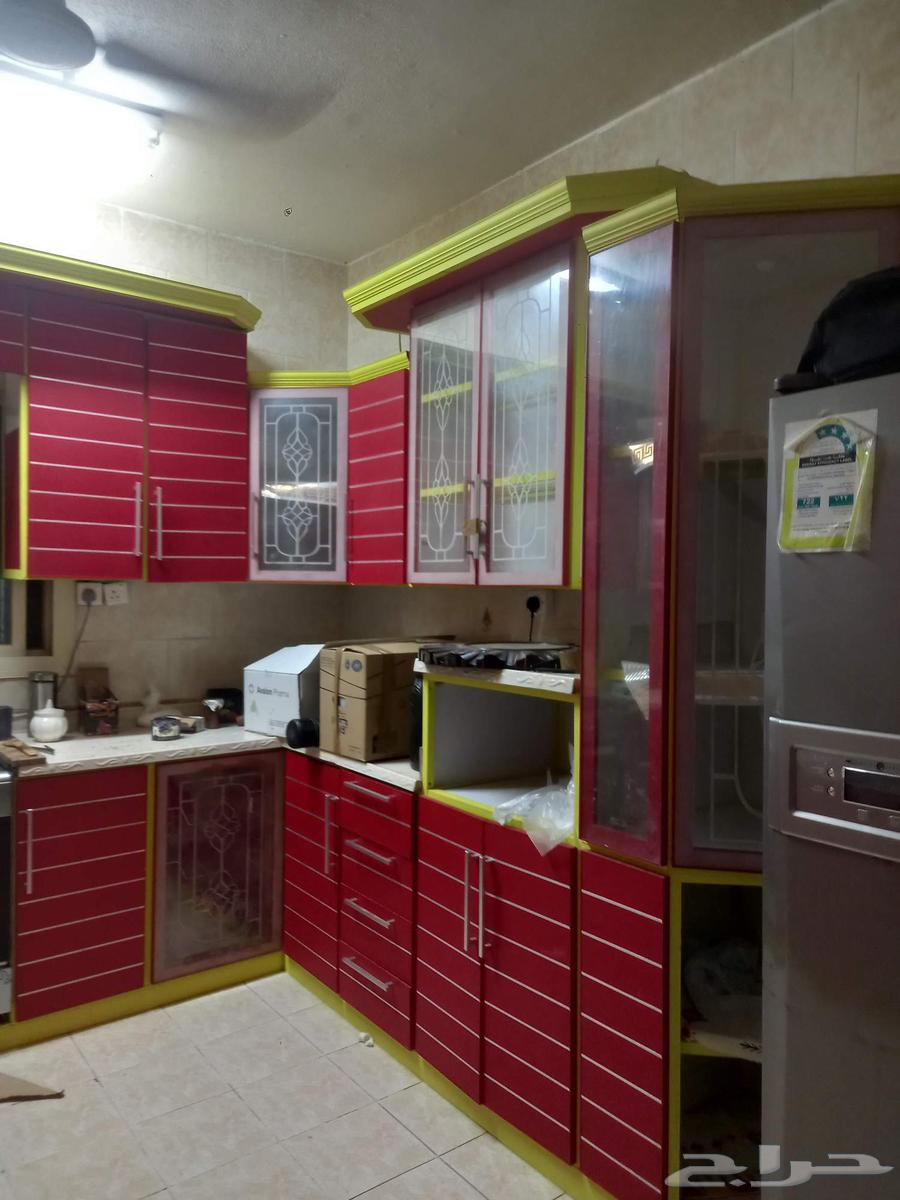 لدينا مطبخ تفصيل64624303037443110