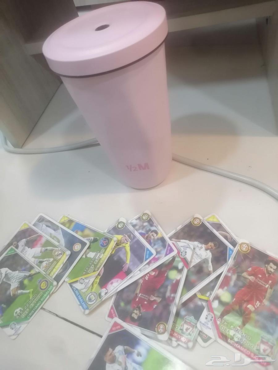 كق هاف مليون64620842601345111