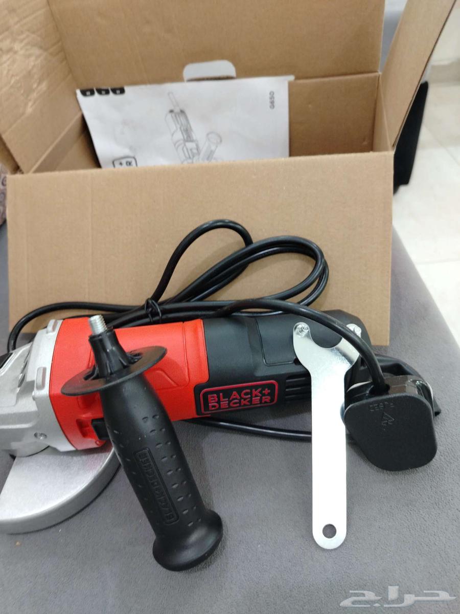 صاروخ ينفع لقص الأخشاب جديد64624585249538111