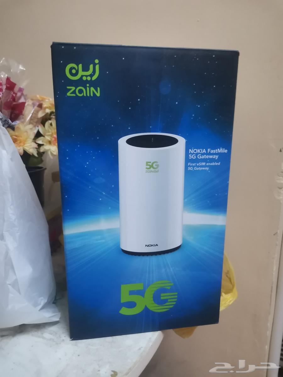 للبيع نوكيا64621517546625111