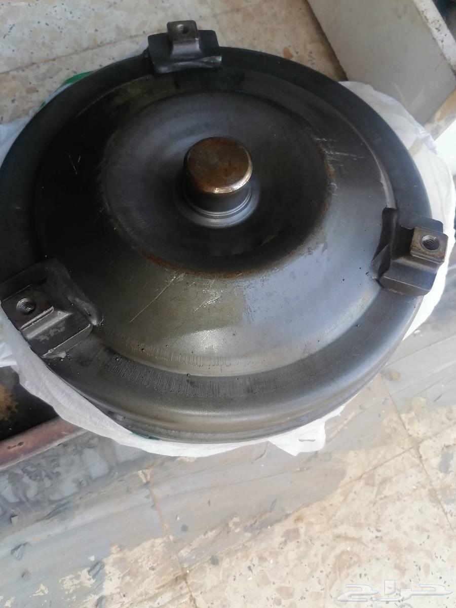 بروانة قير جمس أو كابرس64560206598531112