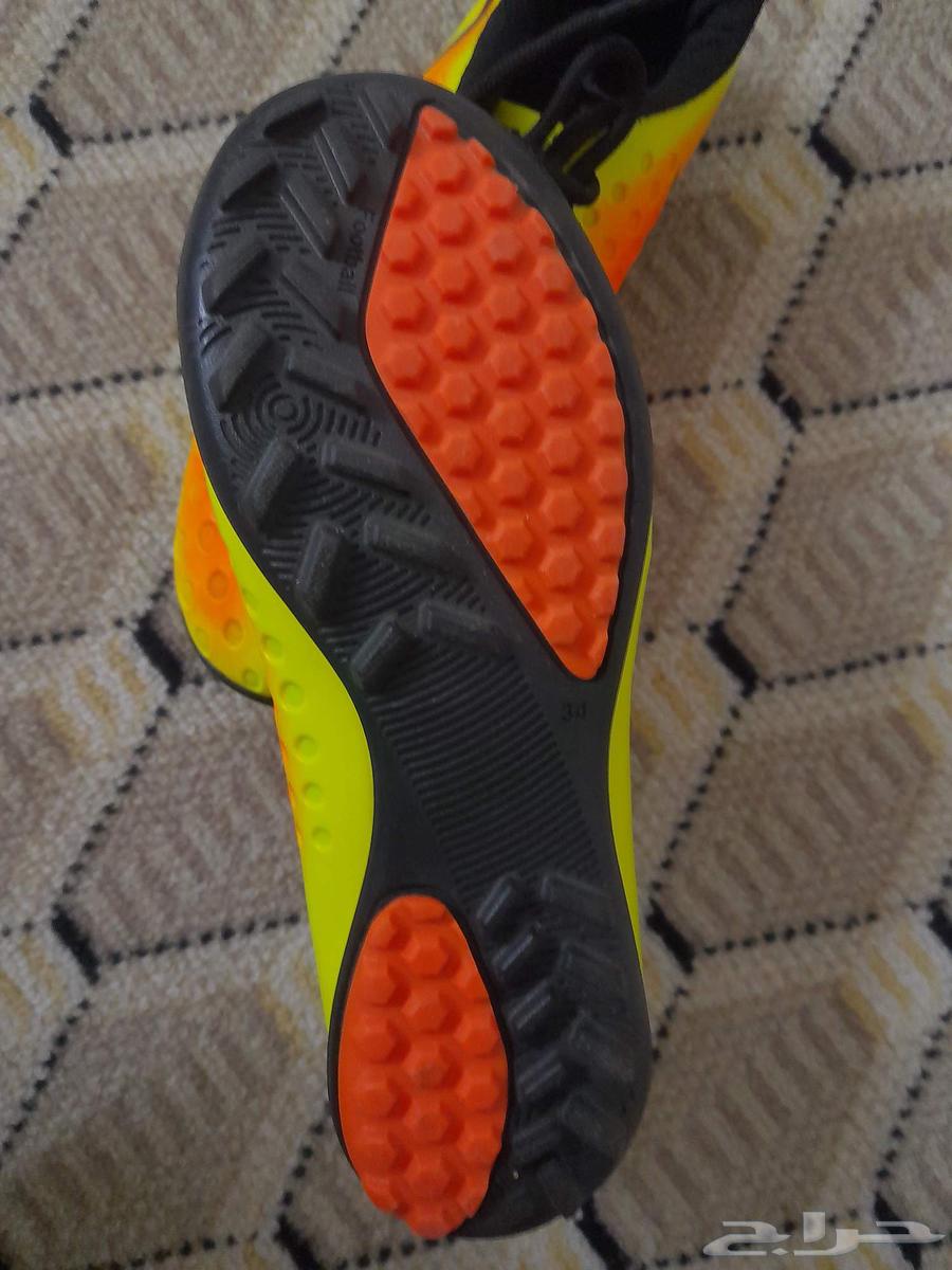 جزمة رياضية جديدة جودة عالية64618576892163112