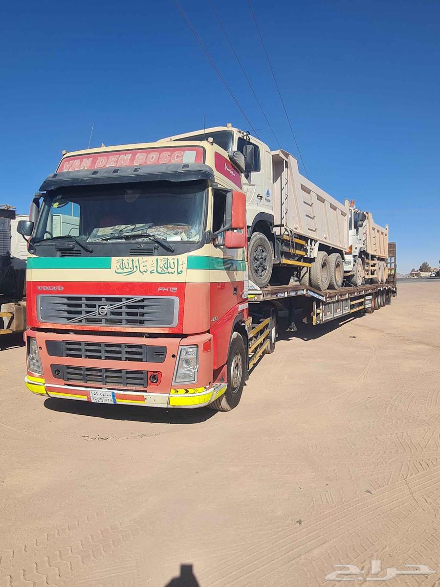 لوبد64160442686466113