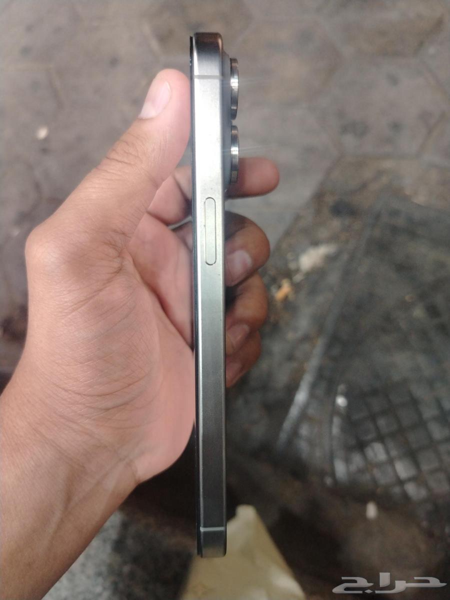 iPhone 15 Pro Max64624352218243113