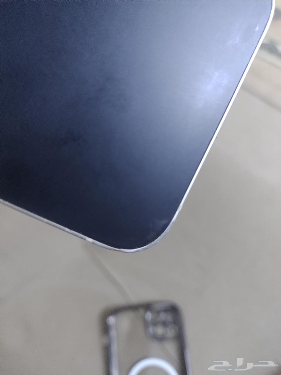 ايفون 14 بلس اخو الجديد64622912105601112