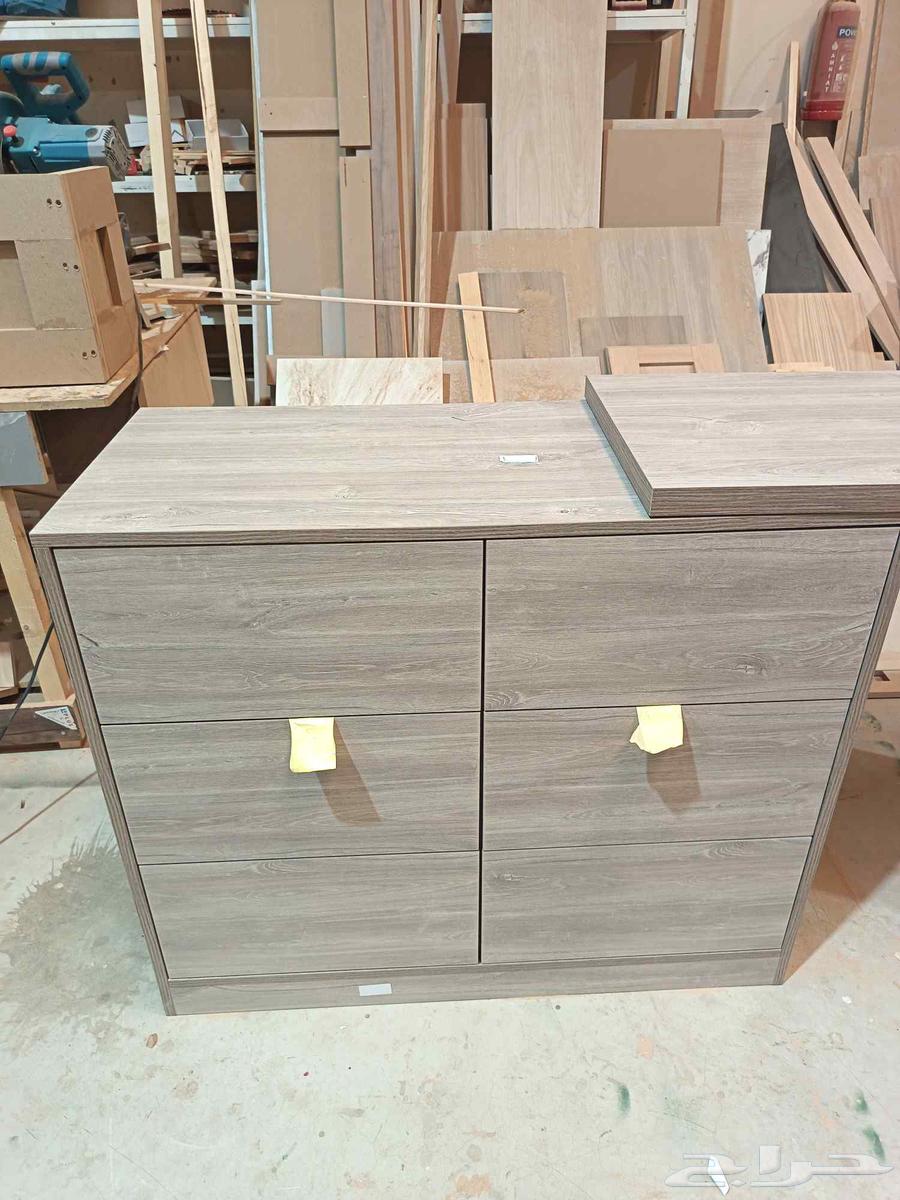 تسريحه خشب ام دي اف لامنتك64621092459138111