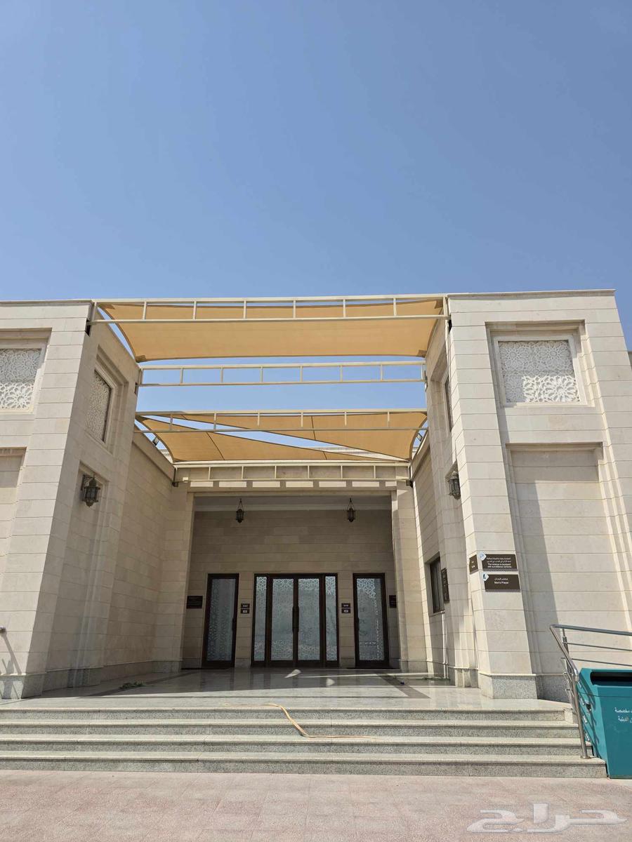 مظلات شيدنشائي الدمام القطيف الخبر64161421431937111