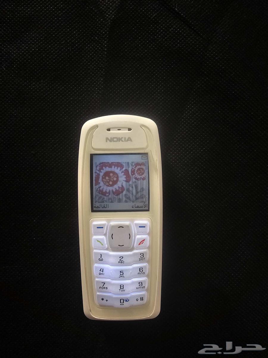 جول الفرولاه قديم64619009373699111