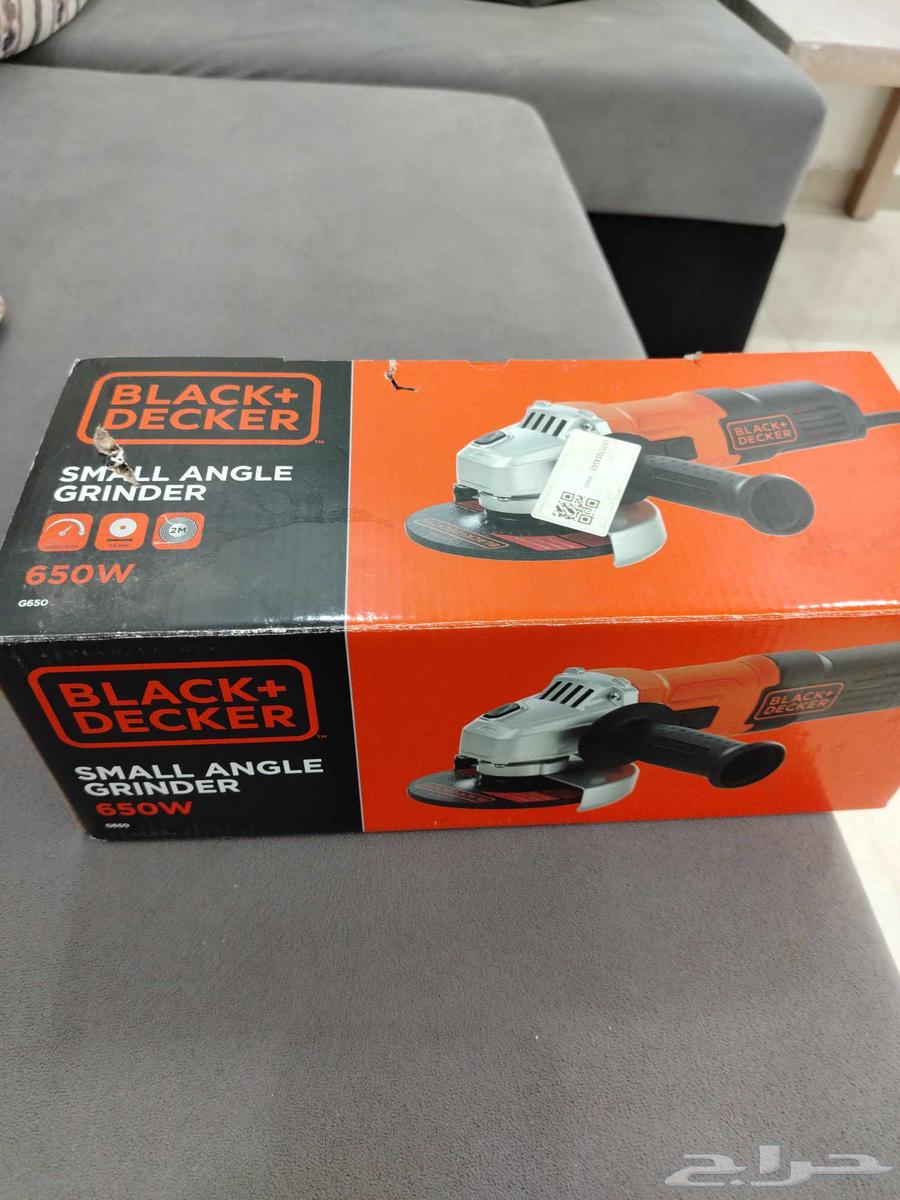 صاروخ ينفع لقص الأخشاب جديد64624585249538110