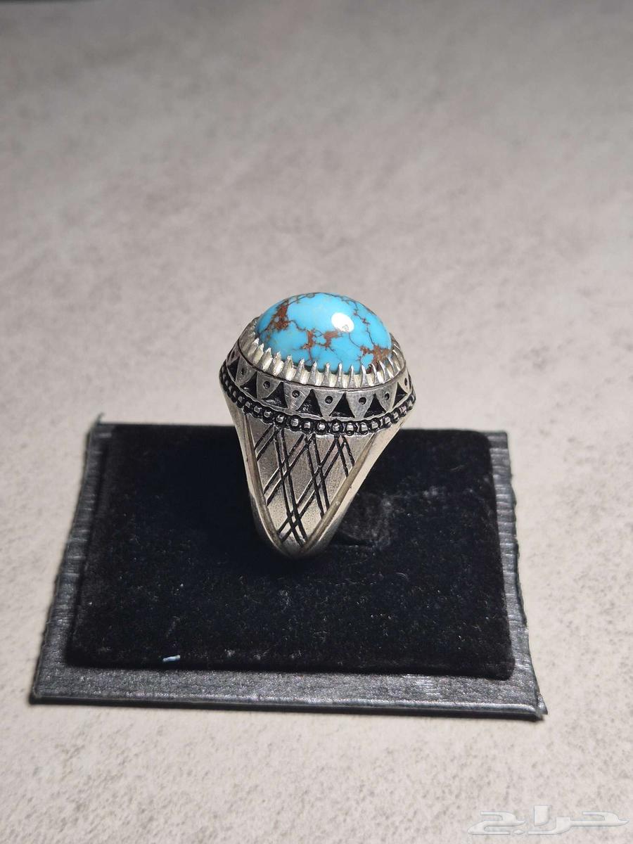 خاتم فيروز نيشابوري64625026486147113