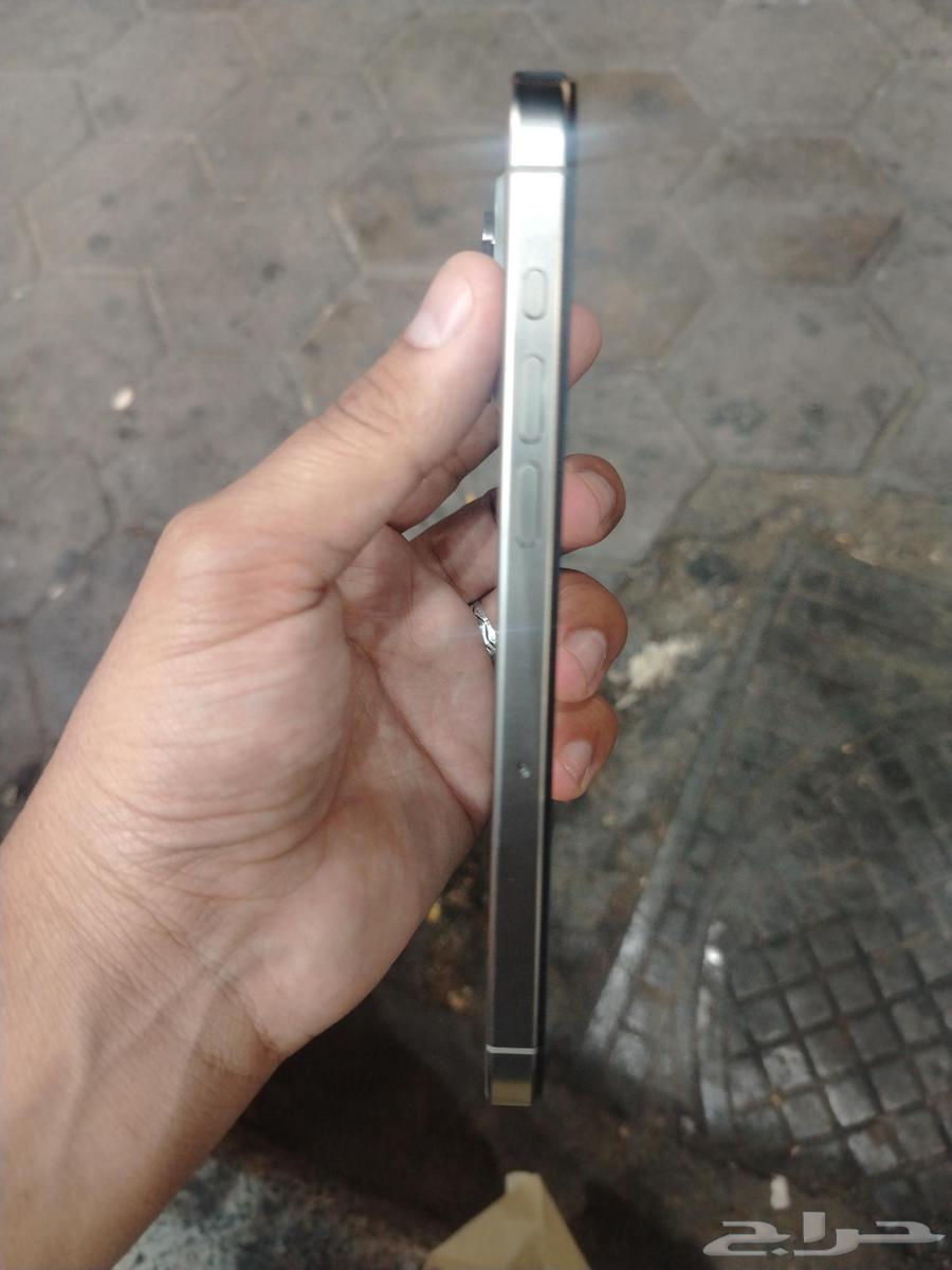 iPhone 15 Pro Max64624352218243112