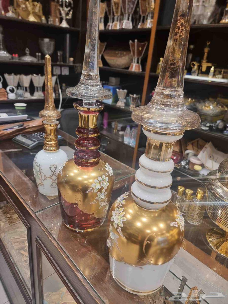 كريستال بوهيمي بوهيميا تشيكي64624082826370111