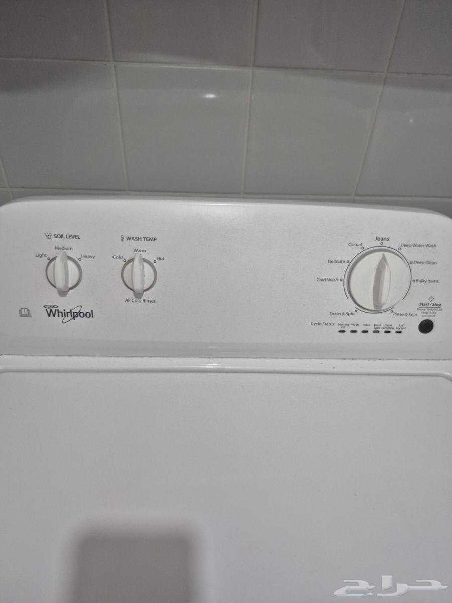 Top-Loading Wir Laboul Washing Machine64625343924866114