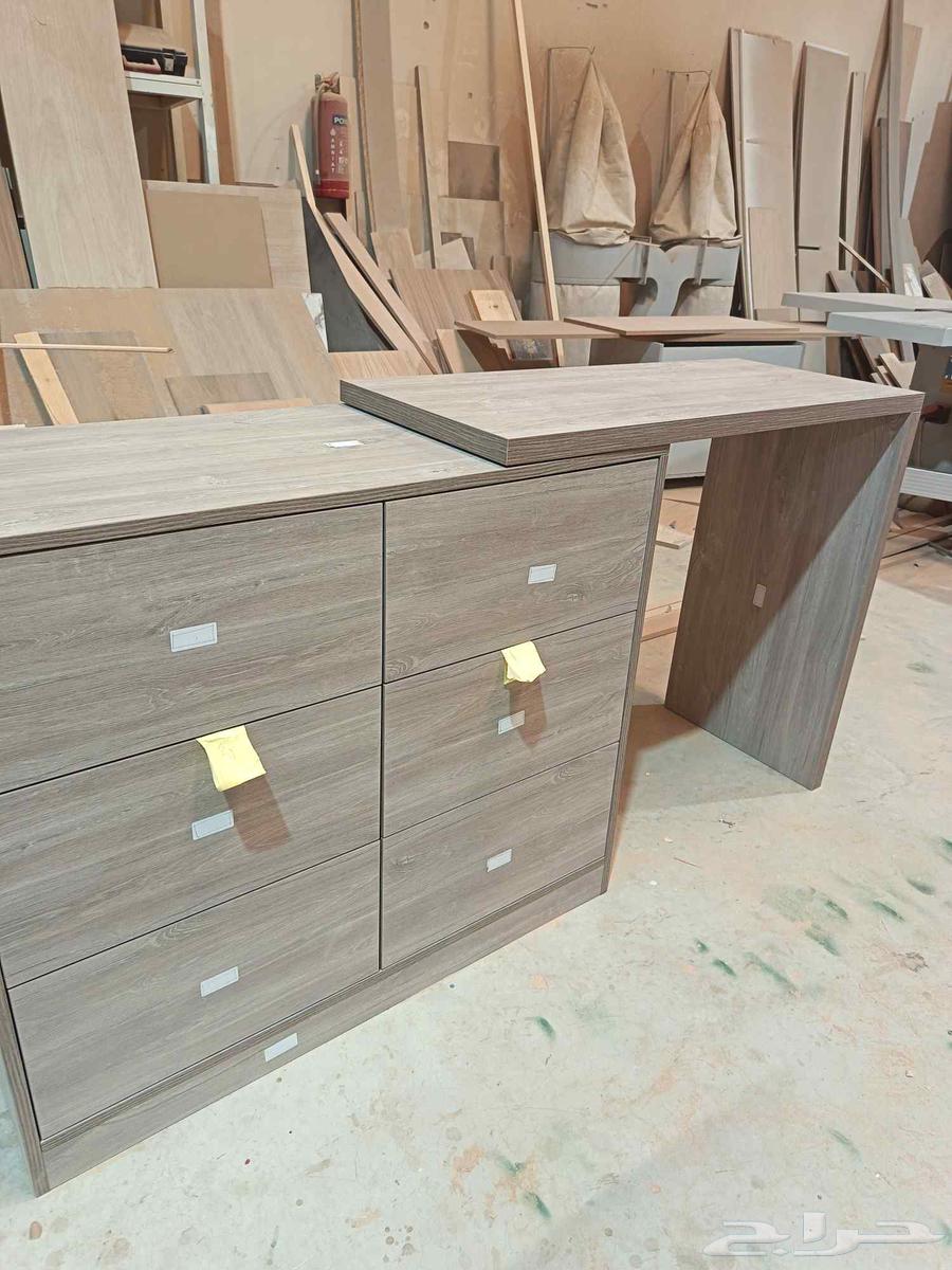 تسريحه خشب ام دي اف لامنتك64621092459138110