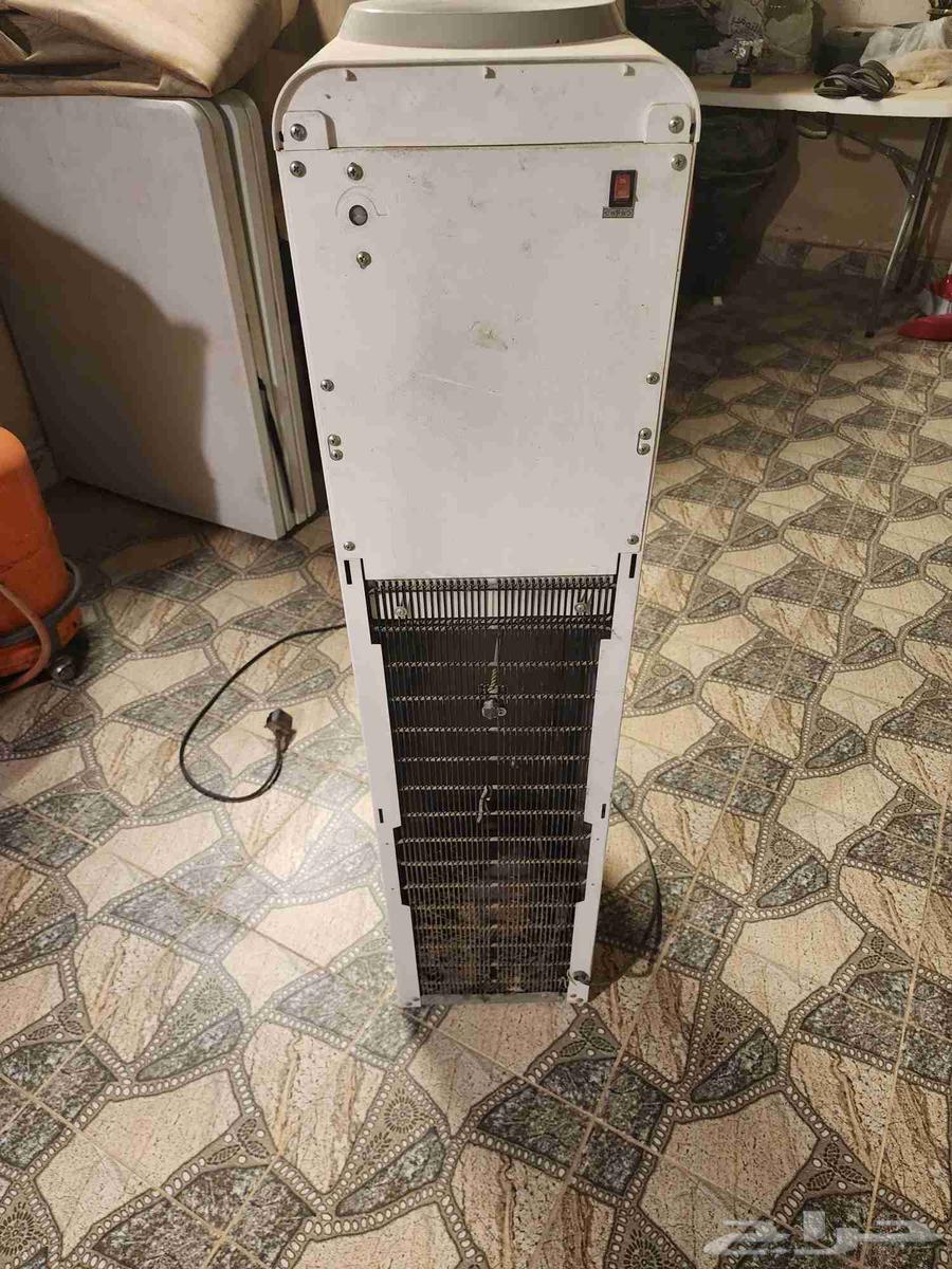 للبيع برادة وغساله مويه على الشرط64625002049794112