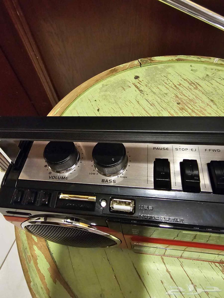 New arrival - Cassette bag64618289626241111